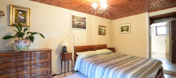 4 غرف نوم منزل في Voiron, France رقم 195155 7