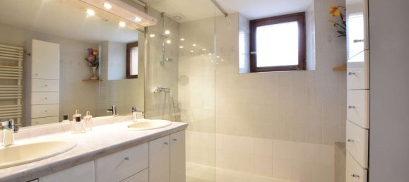 4 غرف نوم منزل في Voiron, France رقم 195155 11