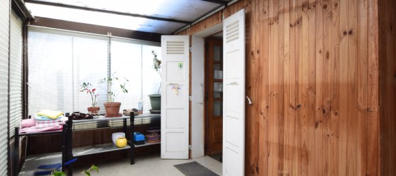 4 غرف نوم منزل في Voiron, France رقم 195155 12