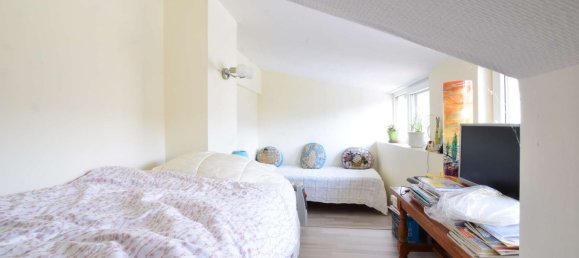 4 غرف نوم منزل في Voiron, France رقم 195155 10