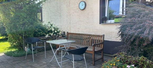 8 rooms House in Nossen, Germany No. 318617 16