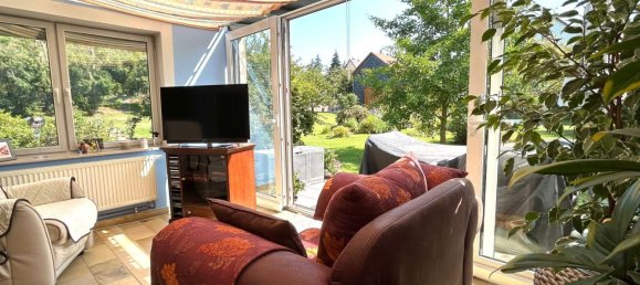 8 rooms House in Nossen, Germany No. 318617 4