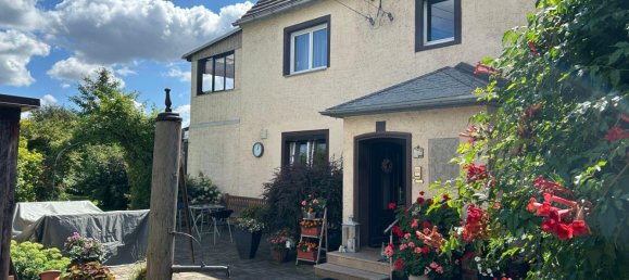 8 rooms House in Nossen, Germany No. 318617 2