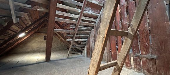 8 rooms House in Nossen, Germany No. 318617 14