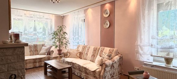 8 rooms House in Nossen, Germany No. 318617 8