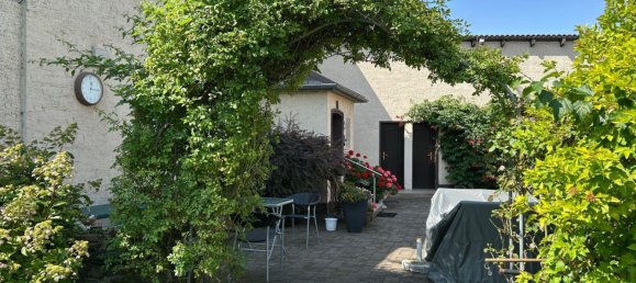 8 rooms House in Nossen, Germany No. 318617 17