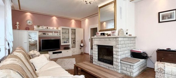 8 rooms House in Nossen, Germany No. 318617 9