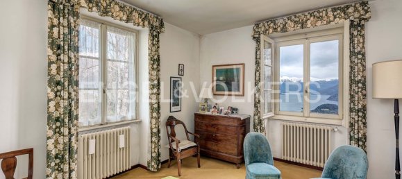 7 bedrooms Villa in Bellagio, Italy No. 103474 18