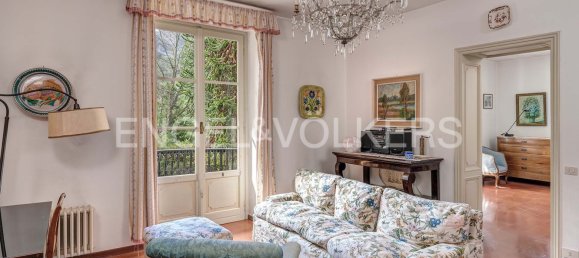 7 bedrooms Villa in Bellagio, Italy No. 103474 15
