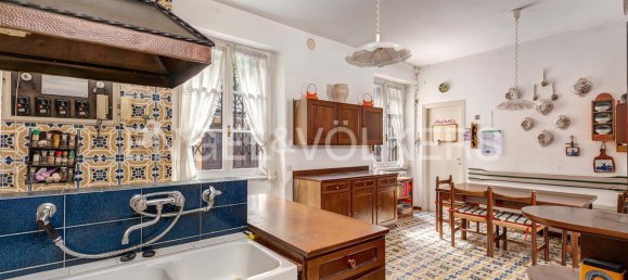 7 bedrooms Villa in Bellagio, Italy No. 103474 7