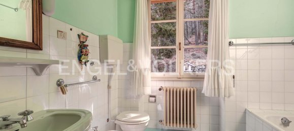 7 bedrooms Villa in Bellagio, Italy No. 103474 19