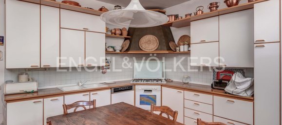 7 bedrooms Villa in Bellagio, Italy No. 103474 16