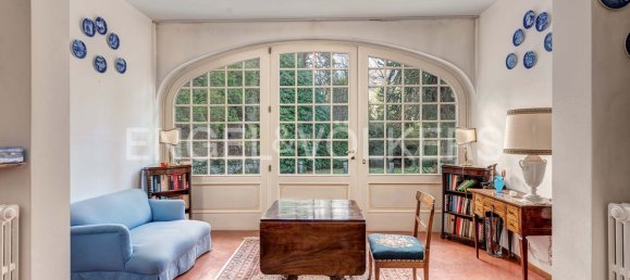 7 bedrooms Villa in Bellagio, Italy No. 103474 5