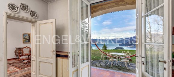 7 bedrooms Villa in Bellagio, Italy No. 103474 8