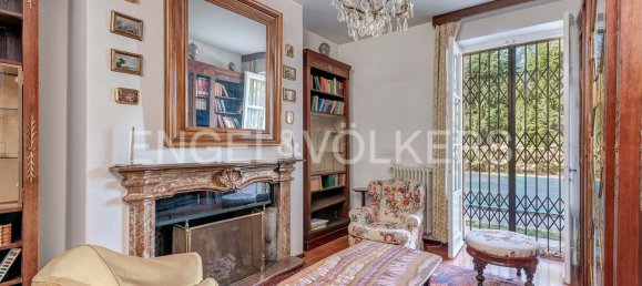 7 bedrooms Villa in Bellagio, Italy No. 103474 6