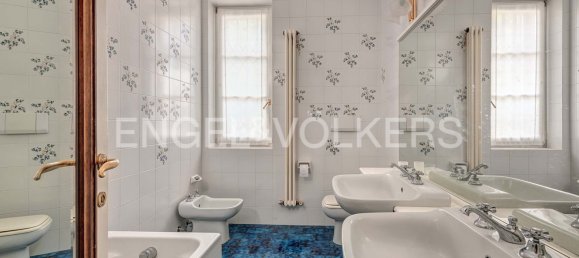 7 bedrooms Villa in Bellagio, Italy No. 103474 12