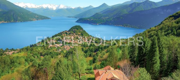 7 bedrooms Villa in Bellagio, Italy No. 103474 25