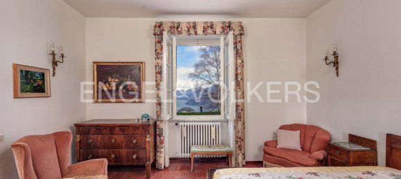 7 bedrooms Villa in Bellagio, Italy No. 103474 11