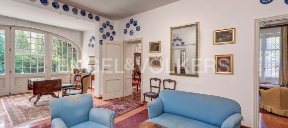 7 bedrooms Villa in Bellagio, Italy No. 103474 4