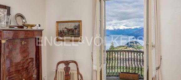 7 bedrooms Villa in Bellagio, Italy No. 103474 2