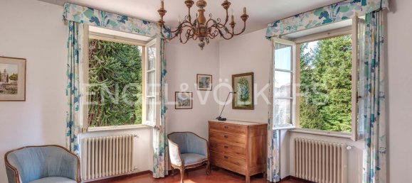 7 bedrooms Villa in Bellagio, Italy No. 103474 17