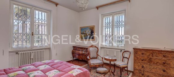 7 bedrooms Villa in Bellagio, Italy No. 103474 10