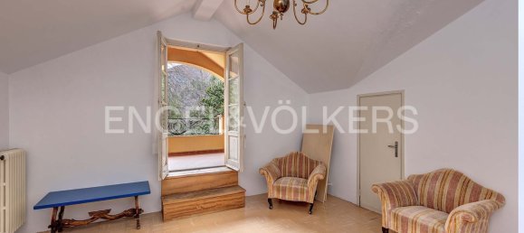 7 bedrooms Villa in Bellagio, Italy No. 103474 20