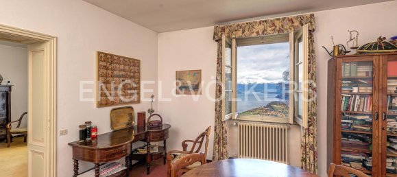 7 bedrooms Villa in Bellagio, Italy No. 103474 13