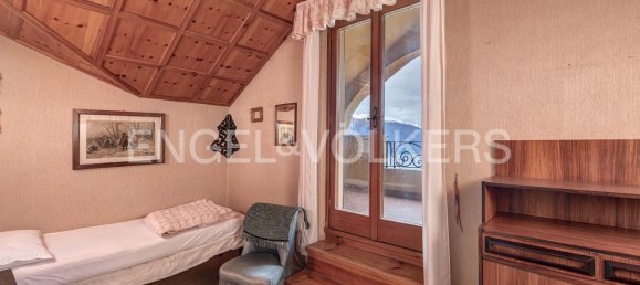 7 bedrooms Villa in Bellagio, Italy No. 103474 21