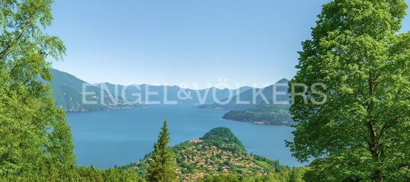 7 bedrooms Villa in Bellagio, Italy No. 103474 23