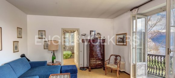 7 bedrooms Villa in Bellagio, Italy No. 103474 14