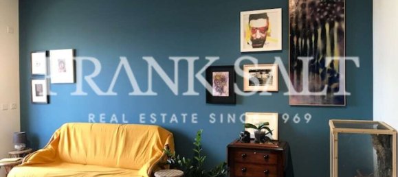 2 غرف نوم شقة في Xaghra, Malta رقم 5806 2