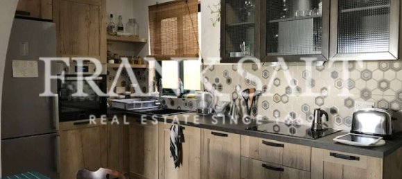 2 غرف نوم شقة في Xaghra, Malta رقم 5806 5