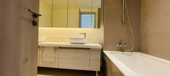 3 bedrooms Apartment in THE COVE, Dubai Creek Harbour (The Lagoons), UAE No. 59932 3