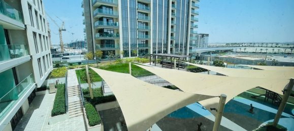 3 bedrooms Apartment in THE COVE, Dubai Creek Harbour (The Lagoons), UAE No. 59932 4