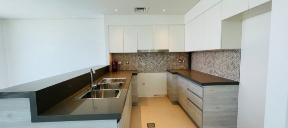 3 bedrooms Apartment in THE COVE, Dubai Creek Harbour (The Lagoons), UAE No. 59932 31