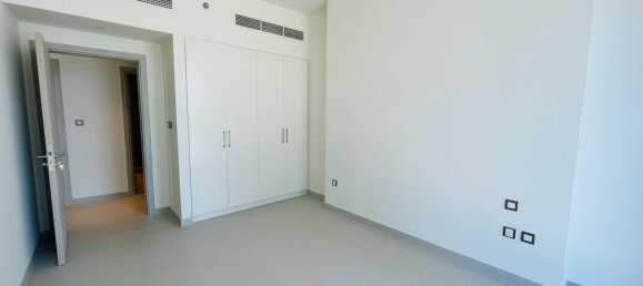 3 bedrooms Apartment in THE COVE, Dubai Creek Harbour (The Lagoons), UAE No. 59932 20