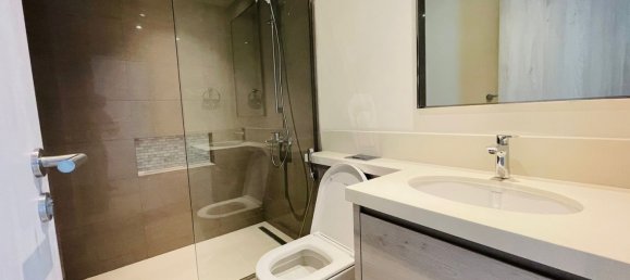 3 bedrooms Apartment in THE COVE, Dubai Creek Harbour (The Lagoons), UAE No. 59932 12