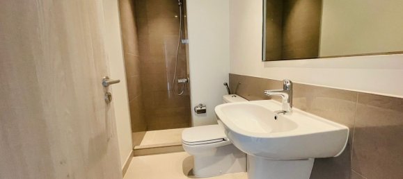 3 bedrooms Apartment in THE COVE, Dubai Creek Harbour (The Lagoons), UAE No. 59932 13