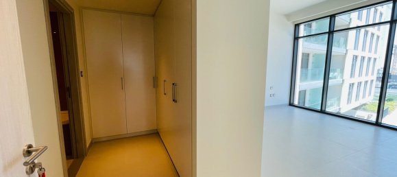 3 bedrooms Apartment in THE COVE, Dubai Creek Harbour (The Lagoons), UAE No. 59932 8