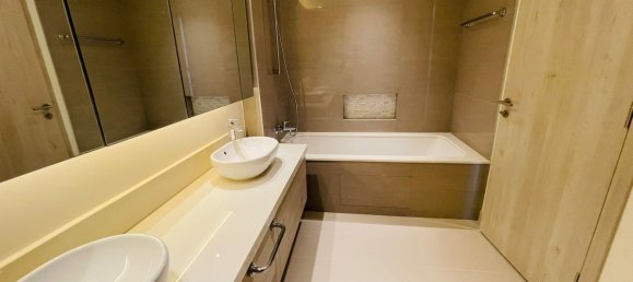 3 bedrooms Apartment in THE COVE, Dubai Creek Harbour (The Lagoons), UAE No. 59932 2