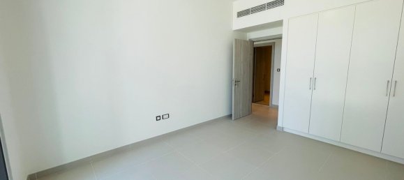 3 bedrooms Apartment in THE COVE, Dubai Creek Harbour (The Lagoons), UAE No. 59932 14