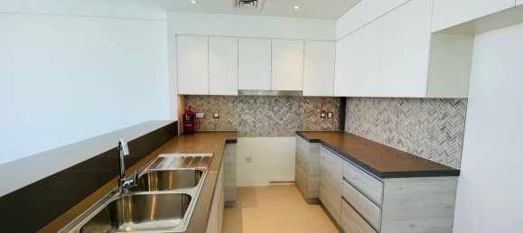 3 bedrooms Apartment in THE COVE, Dubai Creek Harbour (The Lagoons), UAE No. 59932 32