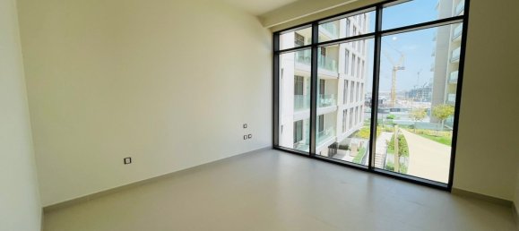 3 bedrooms Apartment in THE COVE, Dubai Creek Harbour (The Lagoons), UAE No. 59932 19