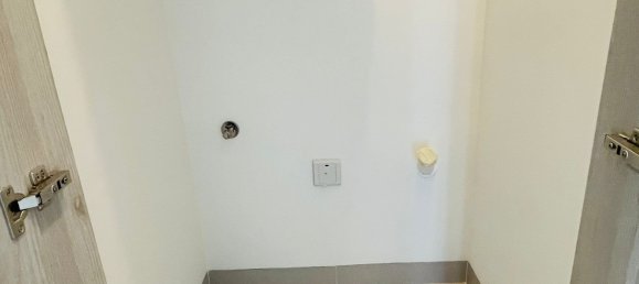 3 bedrooms Apartment in THE COVE, Dubai Creek Harbour (The Lagoons), UAE No. 59932 23