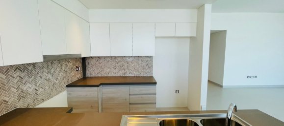 3 bedrooms Apartment in THE COVE, Dubai Creek Harbour (The Lagoons), UAE No. 59932 33