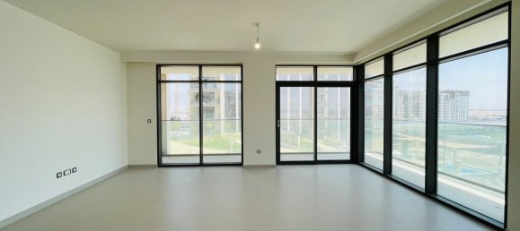 3 bedrooms Apartment in THE COVE, Dubai Creek Harbour (The Lagoons), UAE No. 59932 26