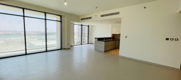 3 bedrooms Apartment in THE COVE, Dubai Creek Harbour (The Lagoons), UAE No. 59932 34