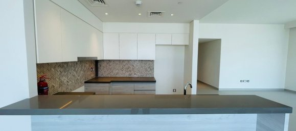 3 bedrooms Apartment in THE COVE, Dubai Creek Harbour (The Lagoons), UAE No. 59932 29