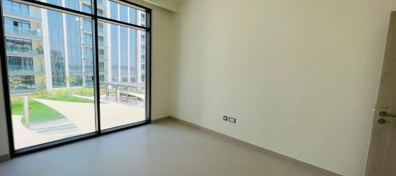 3 bedrooms Apartment in THE COVE, Dubai Creek Harbour (The Lagoons), UAE No. 59932 11